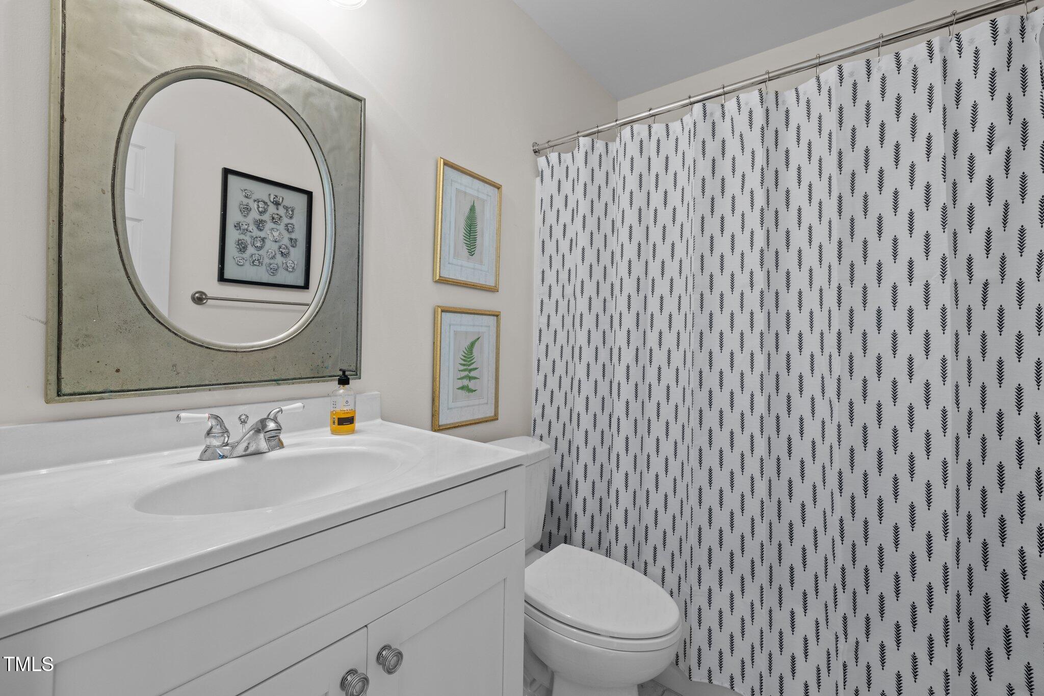 3612 Darwin Road Durham, NC 27707 - Photo 30 of 55 7-web-or-mls-5Z8A8227