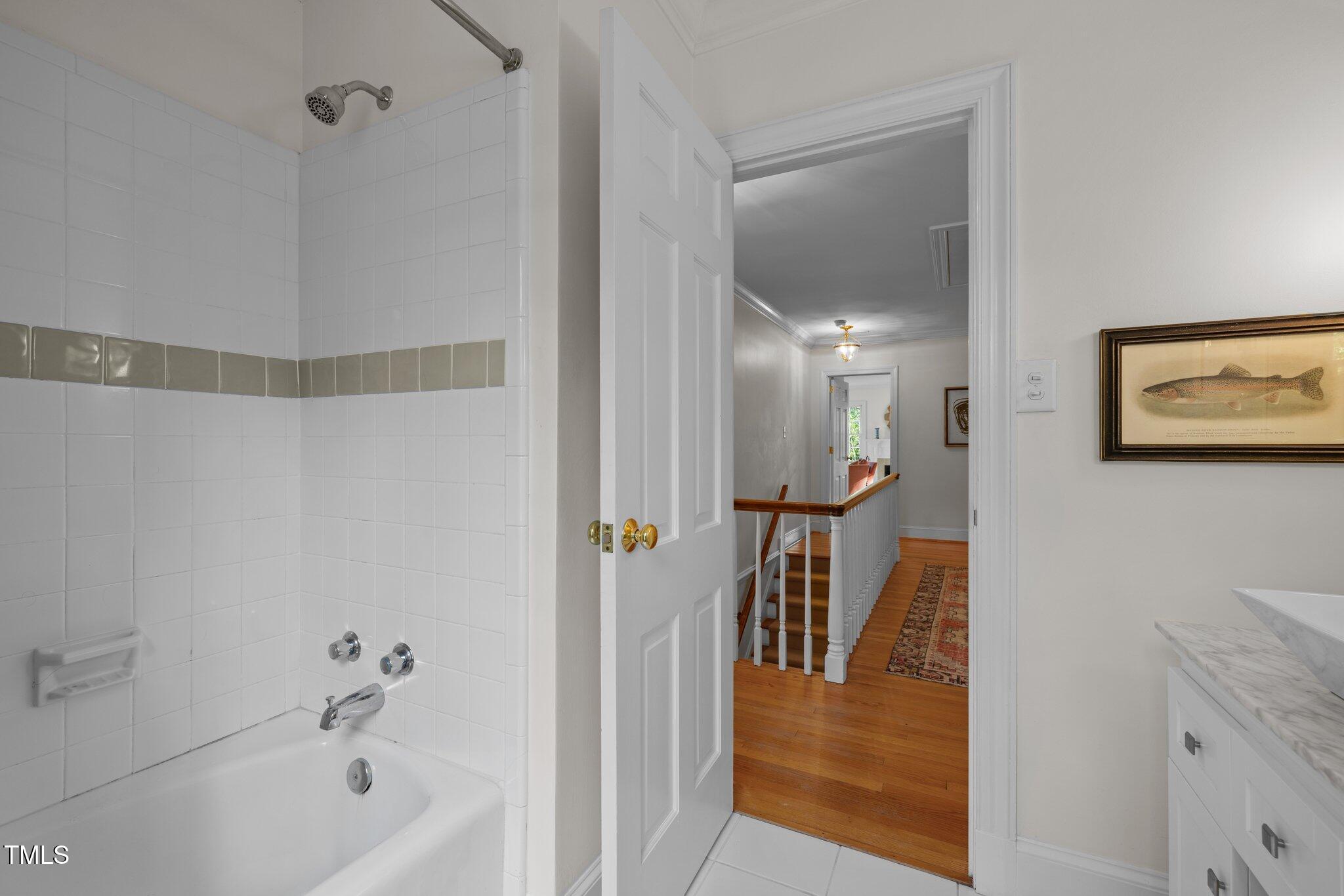 3612 Darwin Road Durham, NC 27707 - Photo 32 of 55 12-web-or-mls-5Z8A8242