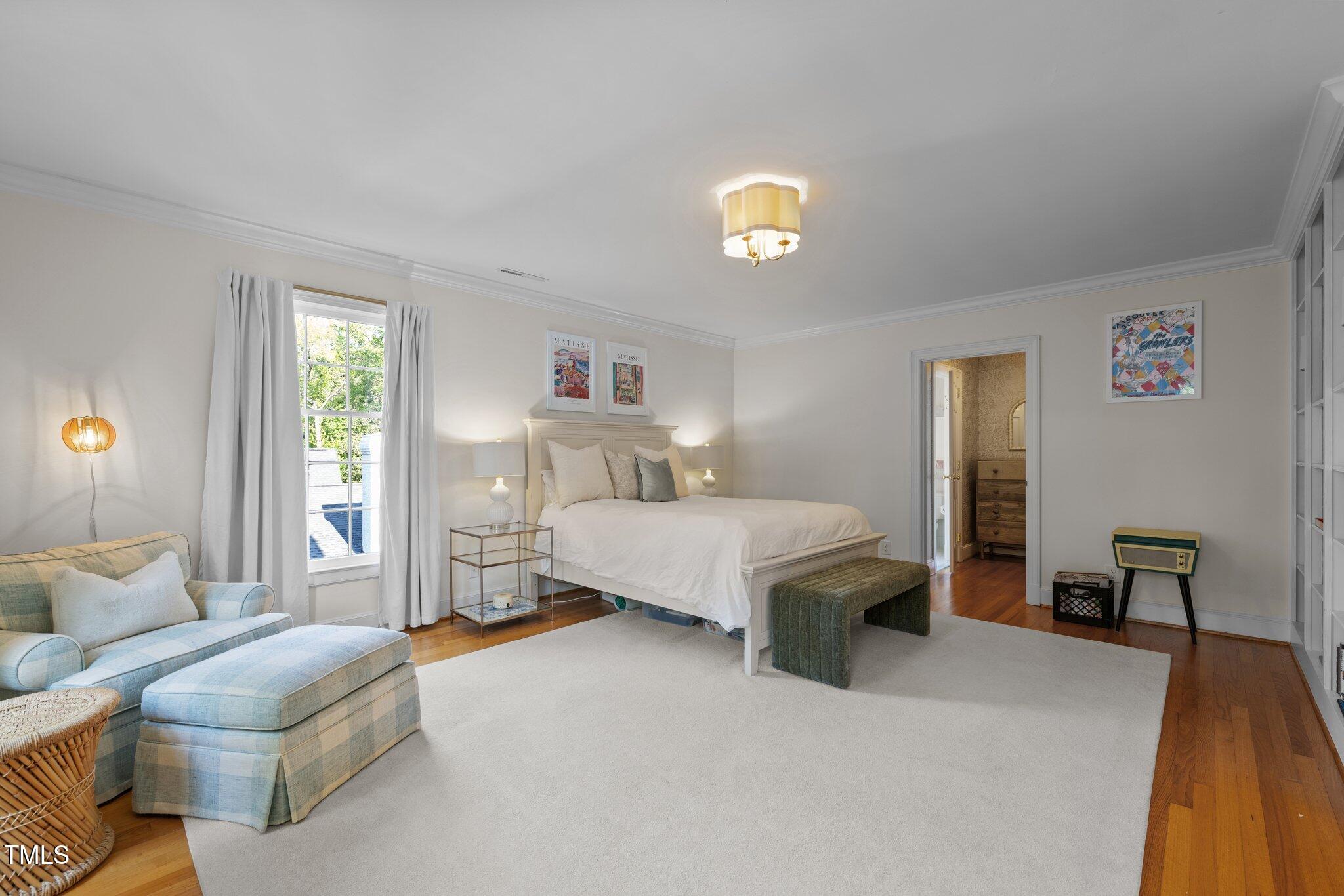 3612 Darwin Road Durham, NC 27707 - Photo 36 of 55 14-web-or-mls-5Z8A8248