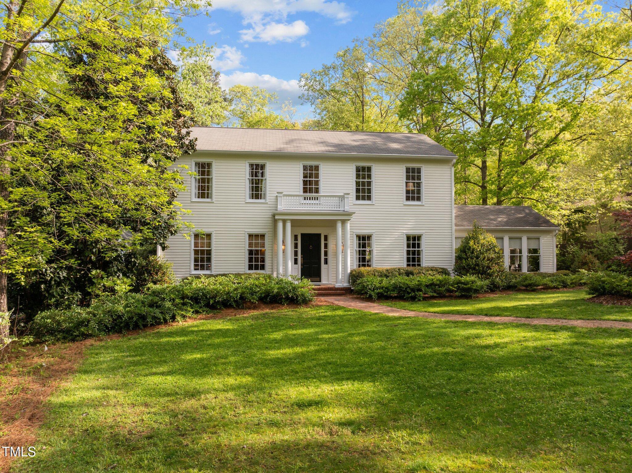 3612 Darwin Road Durham, NC 27707 - Photo 39 of 55 41-web-or-mls-DJI_0072
