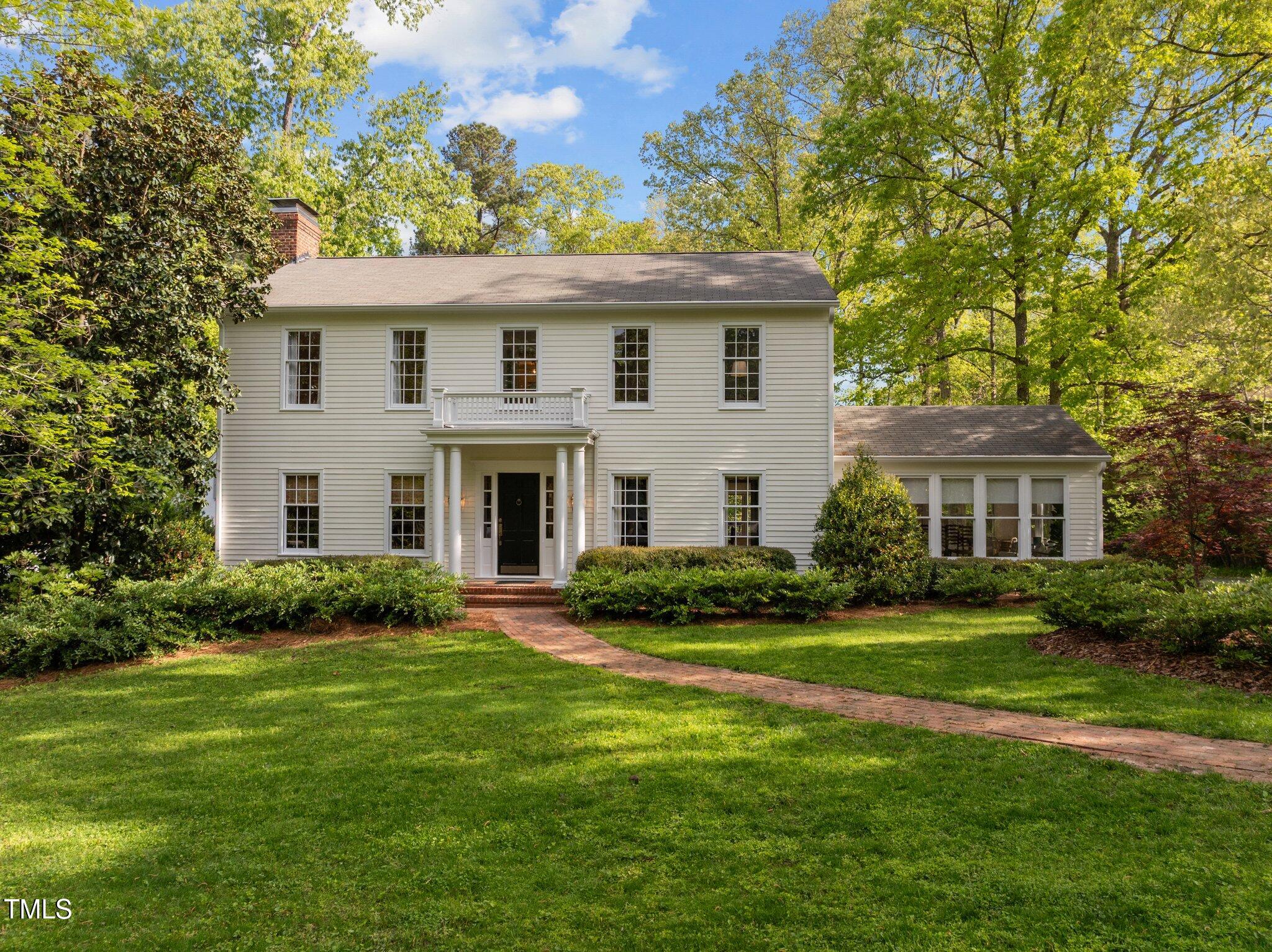 3612 Darwin Road Durham, NC 27707 - Photo 3 of 55 2-web-or-mls-DJI_0076