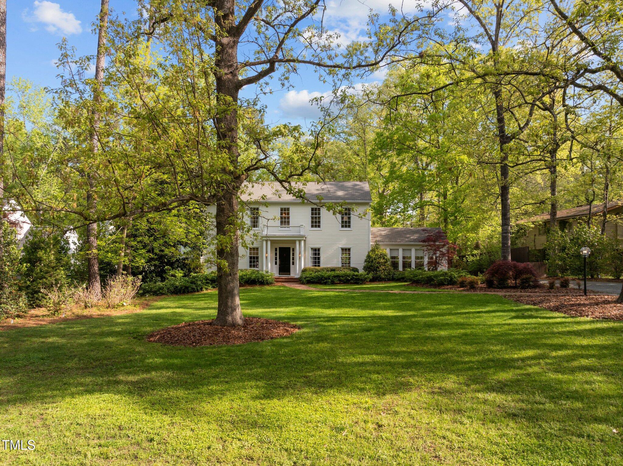 3612 Darwin Road Durham, NC 27707 - Photo 40 of 55 42-web-or-mls-DJI_0073