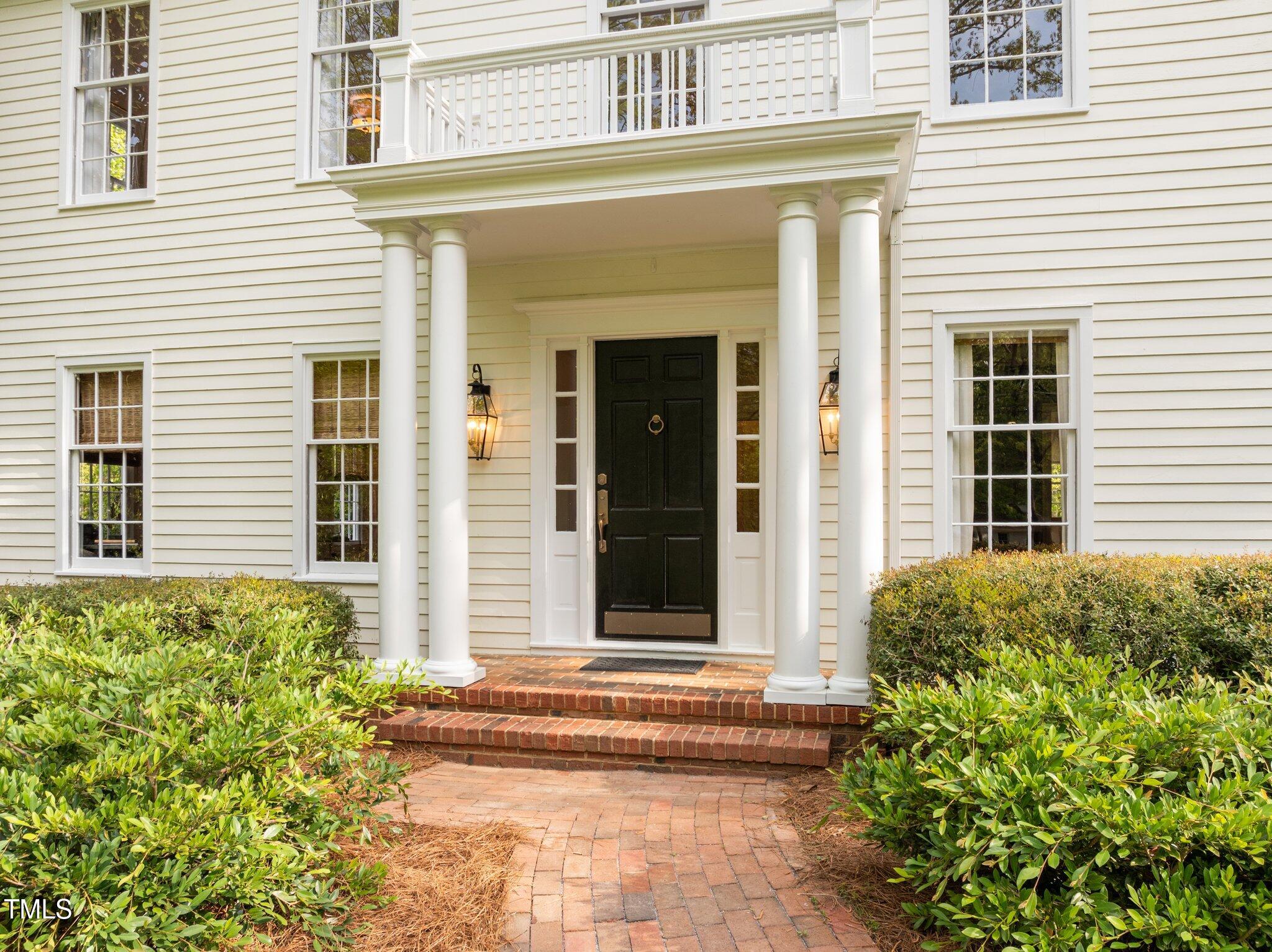 3612 Darwin Road Durham, NC 27707 - Photo 42 of 55 45-web-or-mls-DJI_0082