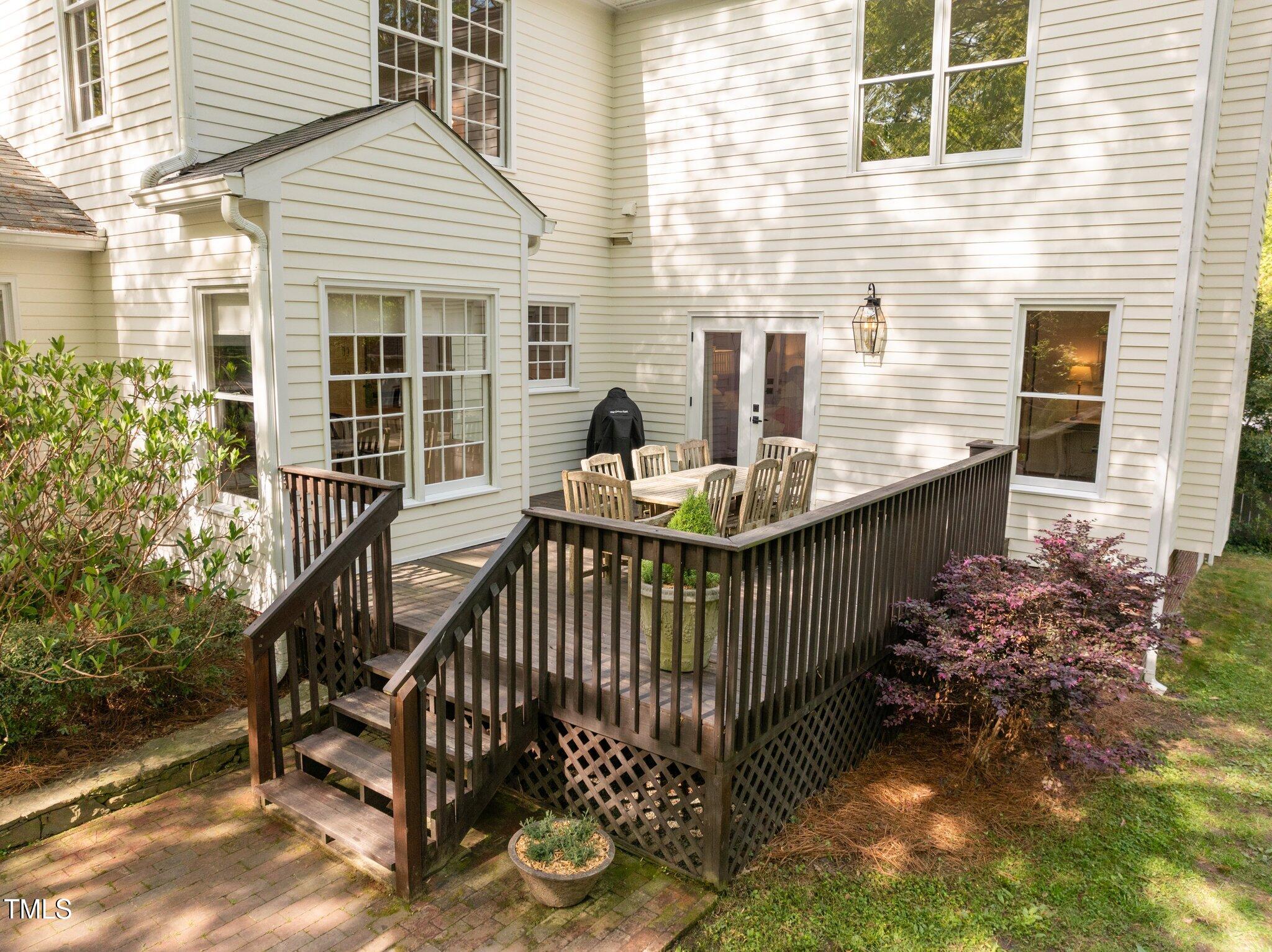 3612 Darwin Road Durham, NC 27707 - Photo 44 of 55 47-web-or-mls-DJI_0084