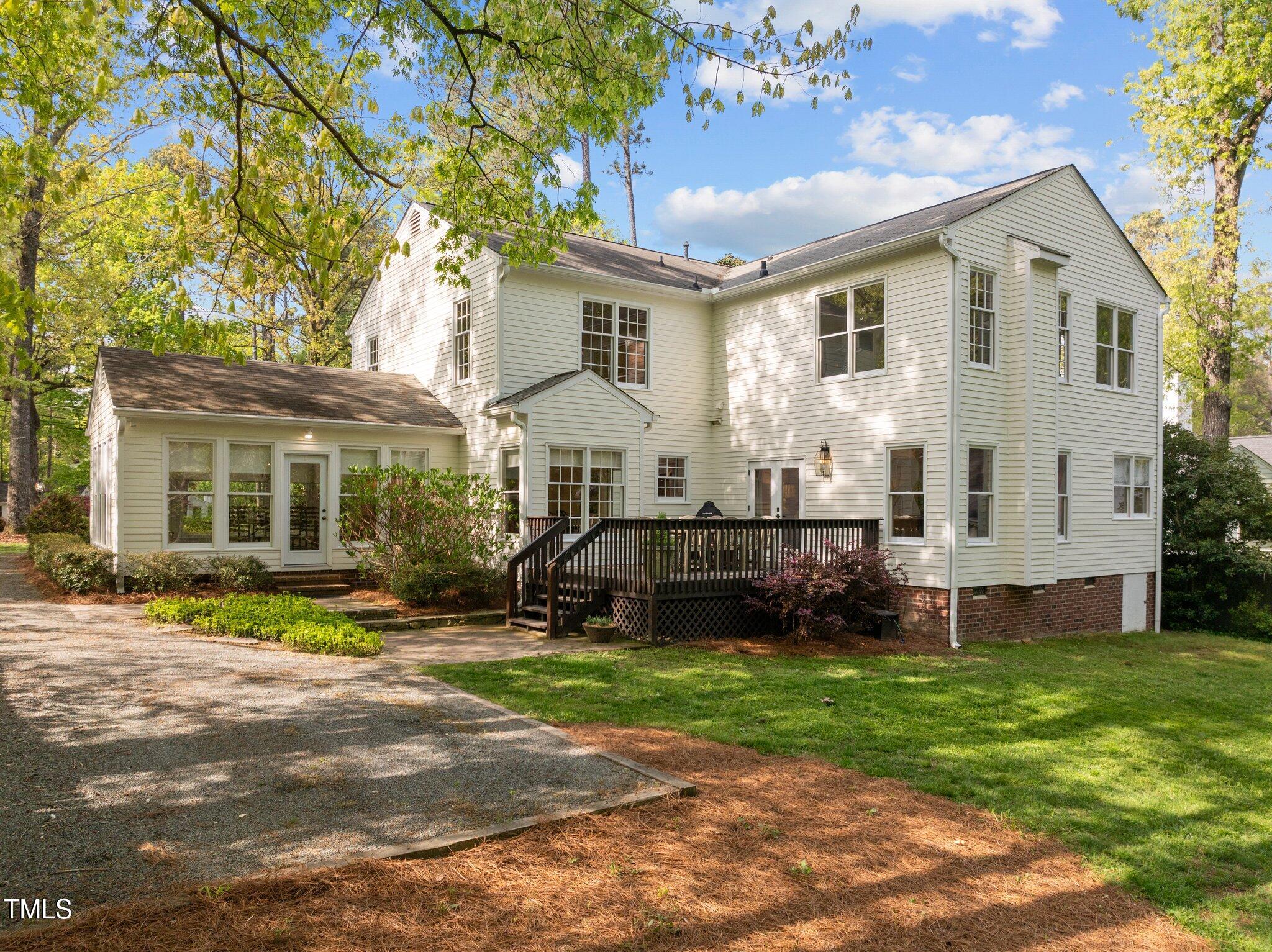 3612 Darwin Road Durham, NC 27707 - Photo 45 of 55 48-web-or-mls-DJI_0085