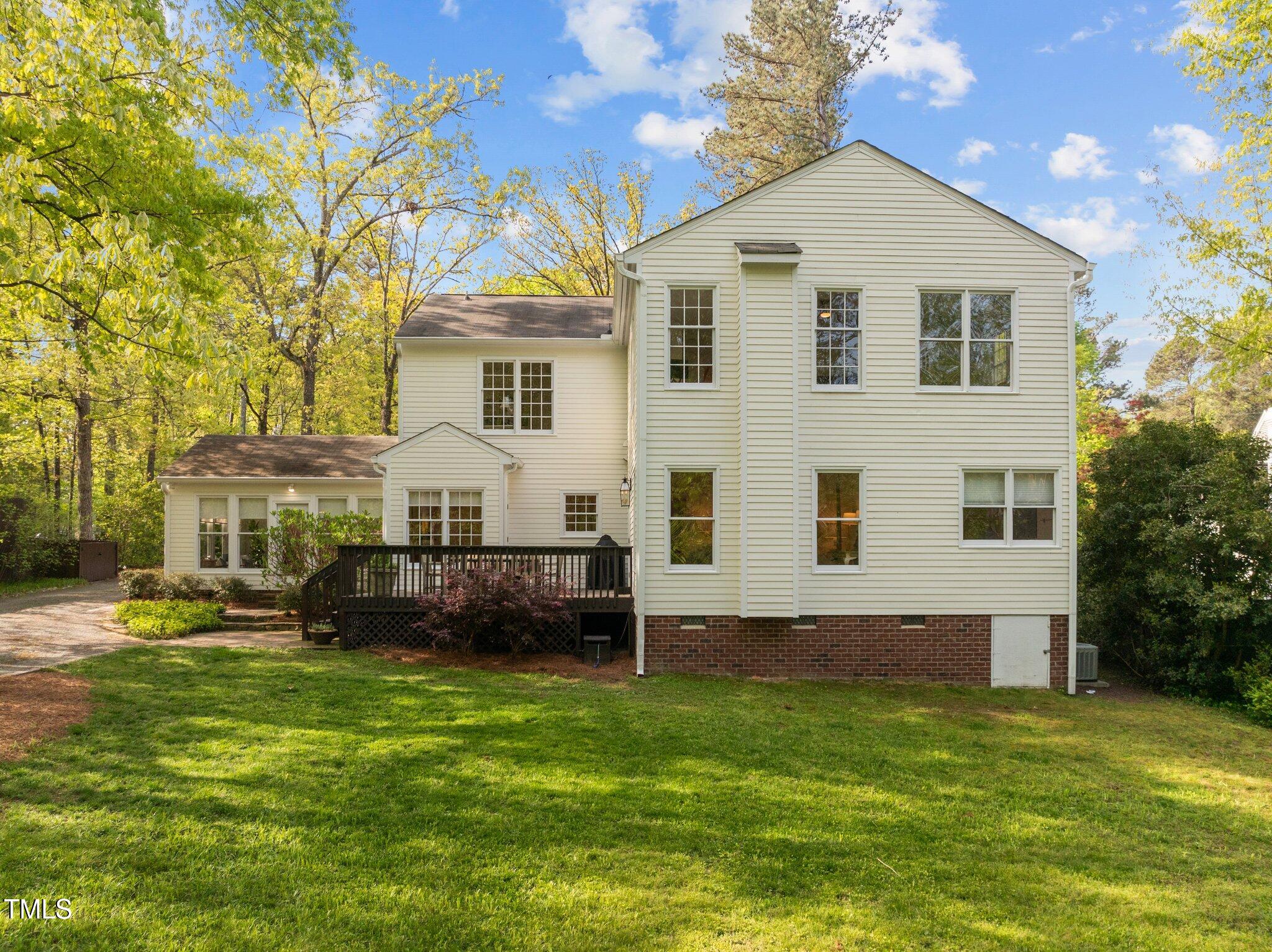 3612 Darwin Road Durham, NC 27707 - Photo 46 of 55 49-web-or-mls-DJI_0086
