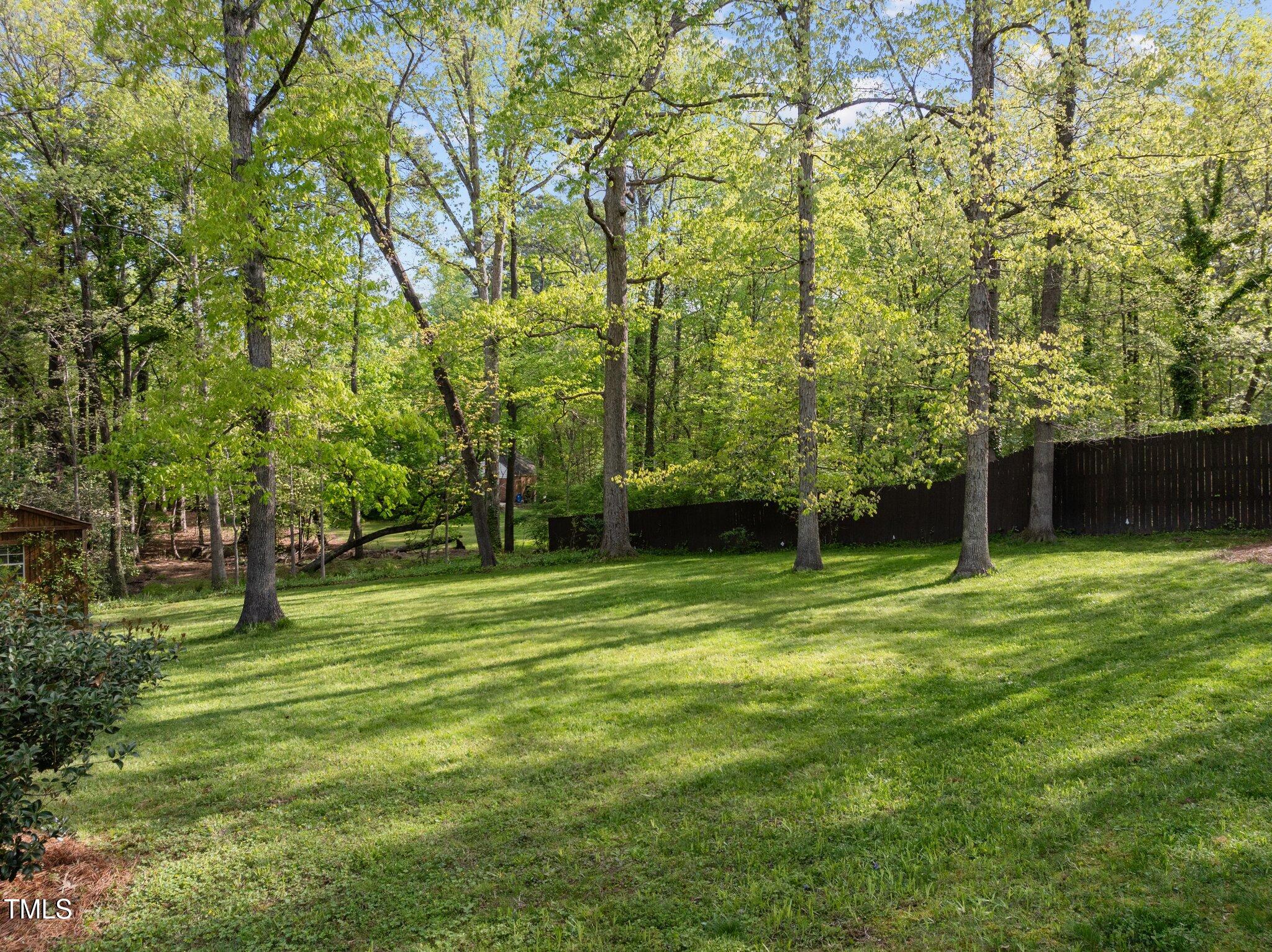 3612 Darwin Road Durham, NC 27707 - Photo 47 of 55 50-web-or-mls-DJI_0087