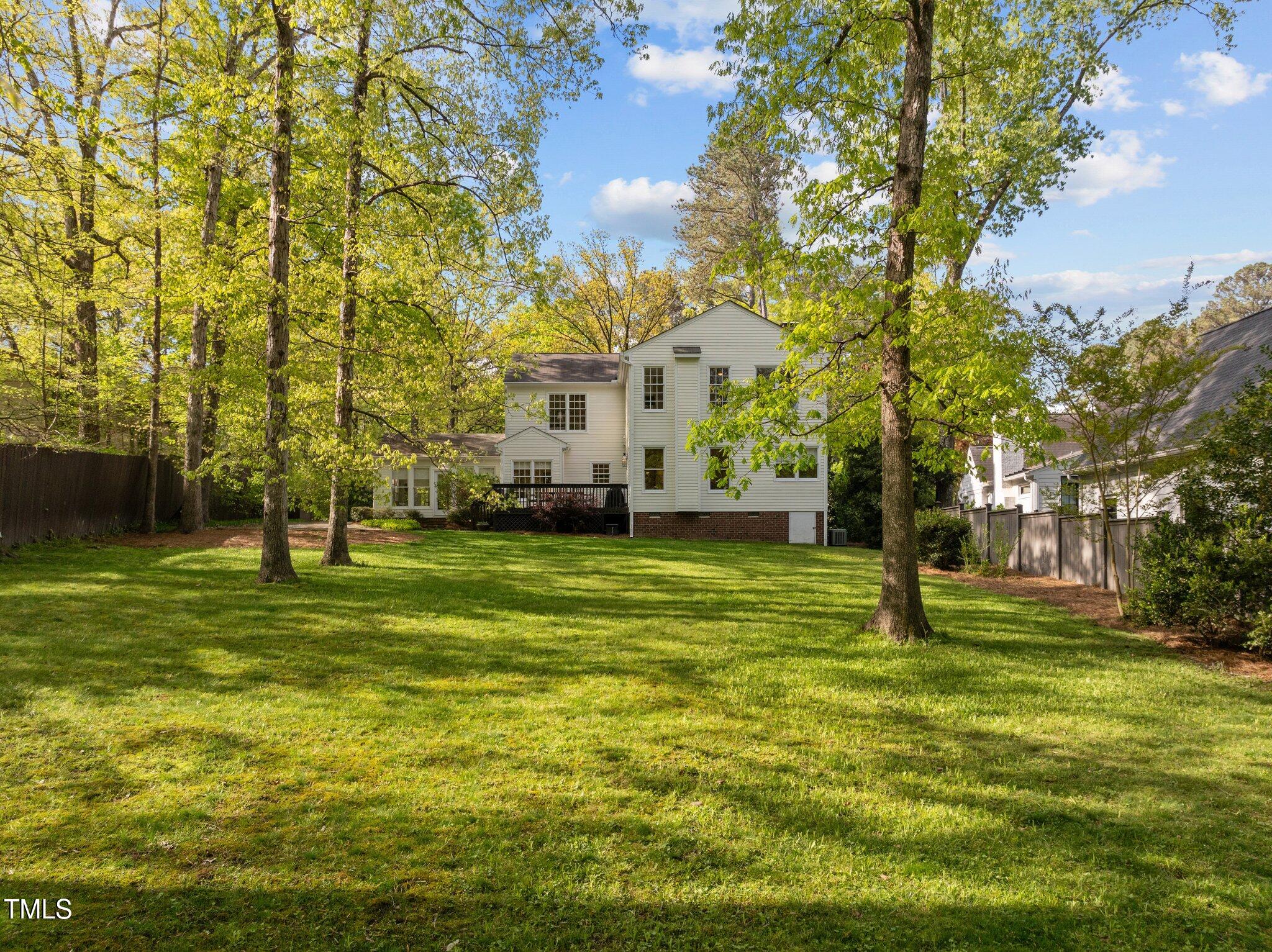 3612 Darwin Road Durham, NC 27707 - Photo 48 of 55 52-web-or-mls-DJI_0089