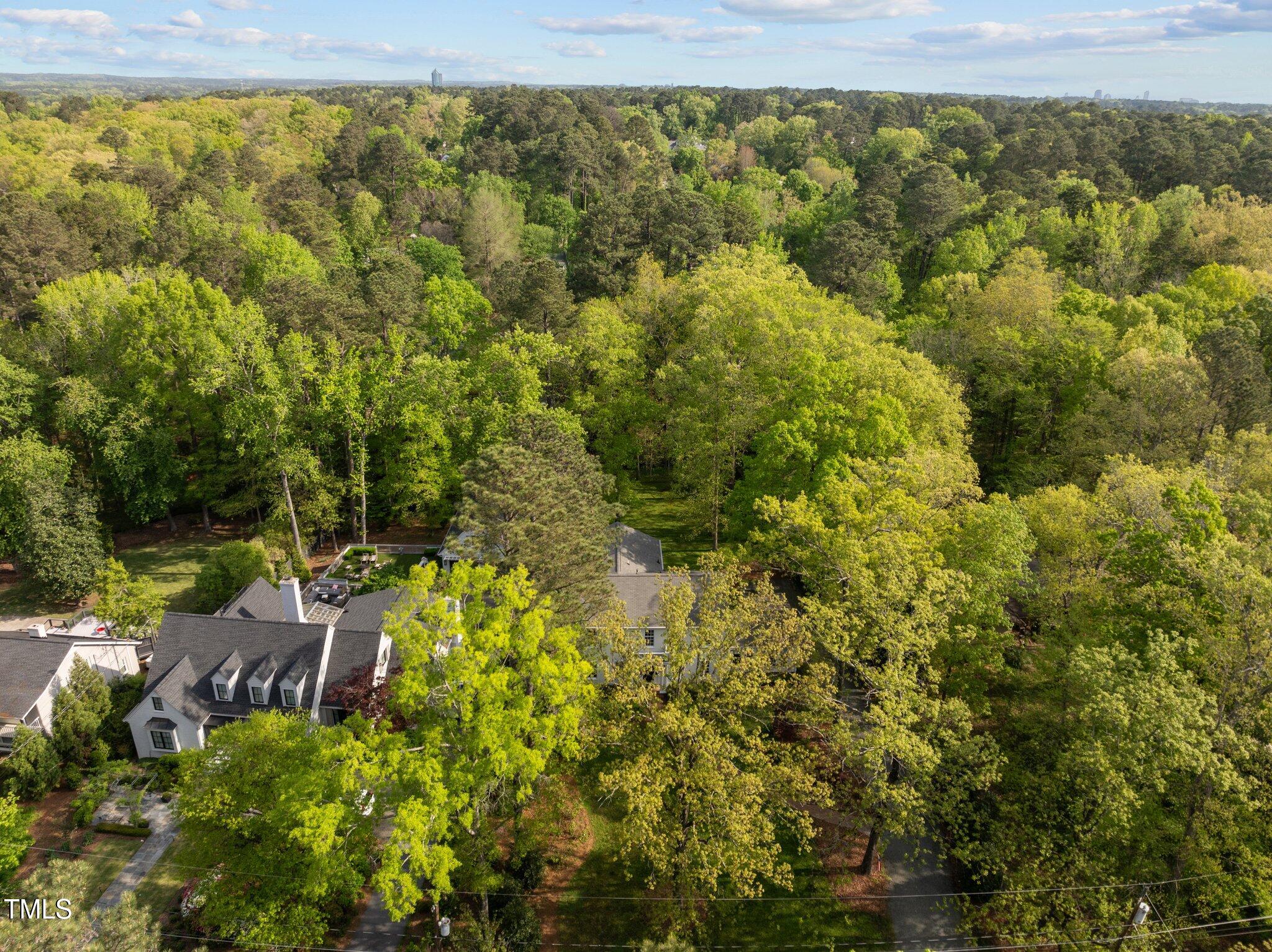 3612 Darwin Road Durham, NC 27707 - Photo 51 of 55 54-web-or-mls-DJI_0091