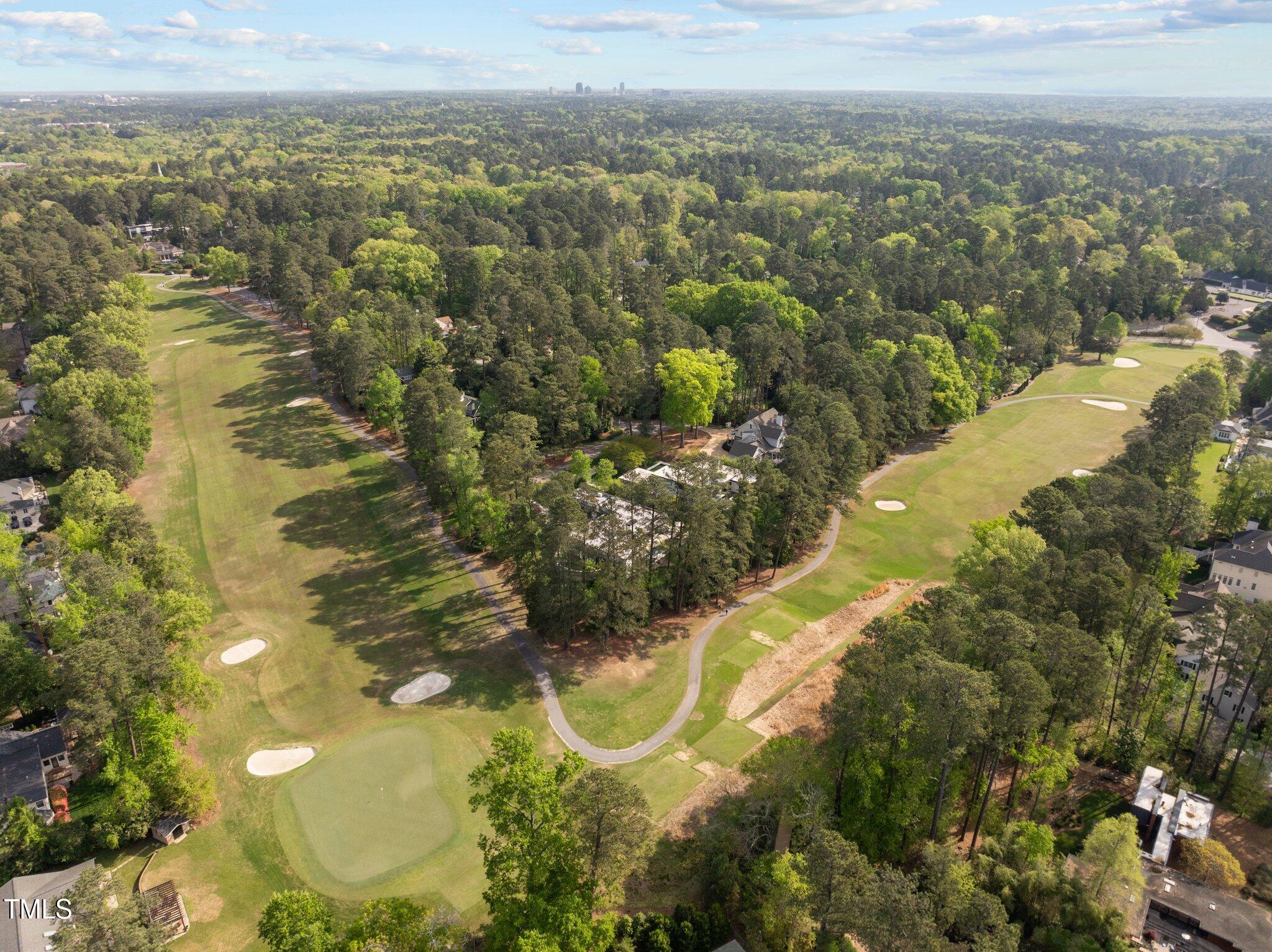 3612 Darwin Road Durham, NC 27707 - Photo 54 of 55 58-web-or-mls-DJI_0095