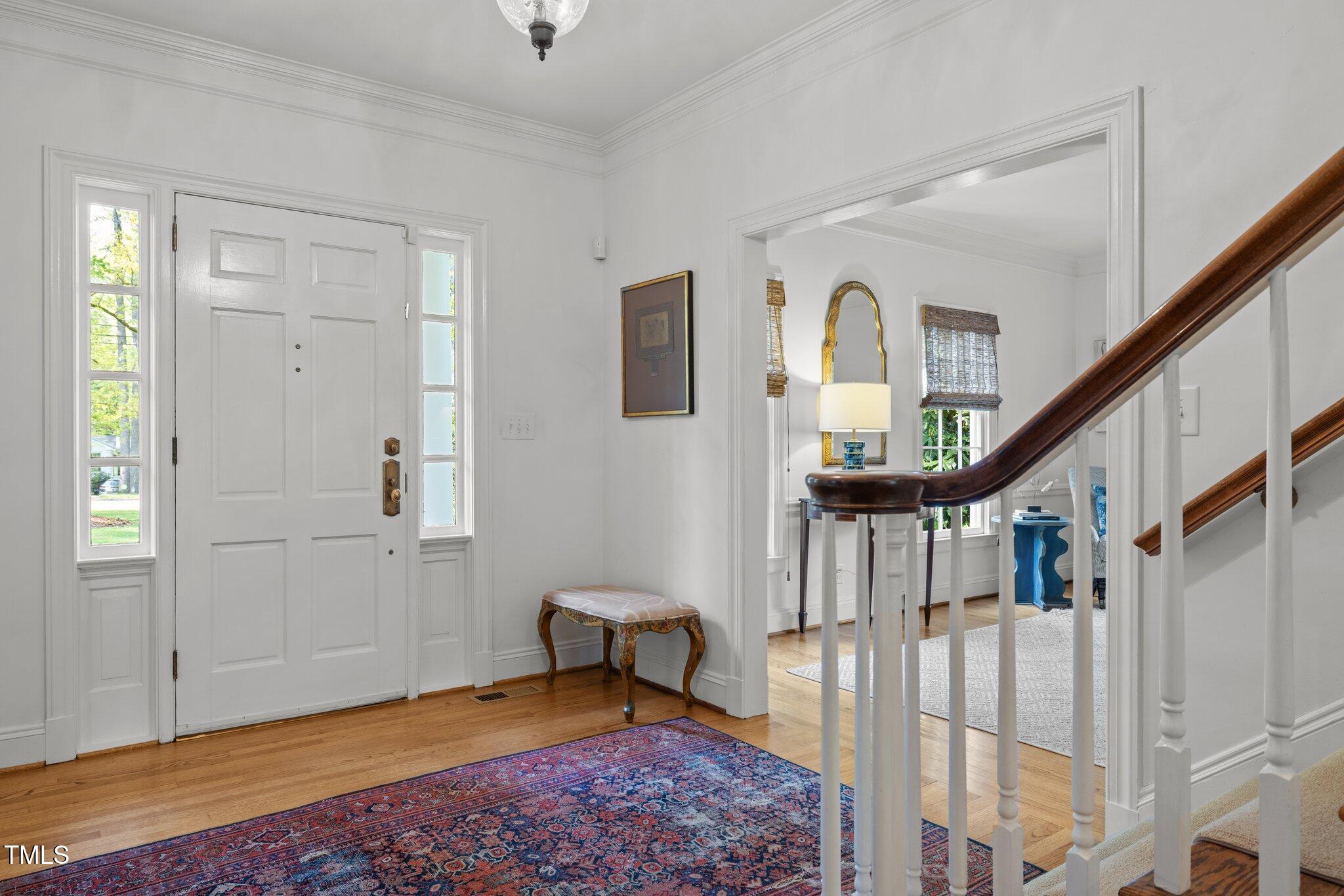 3612 Darwin Road Durham, NC 27707 - Photo 5 of 55 21-web-or-mls-5Z8A8272