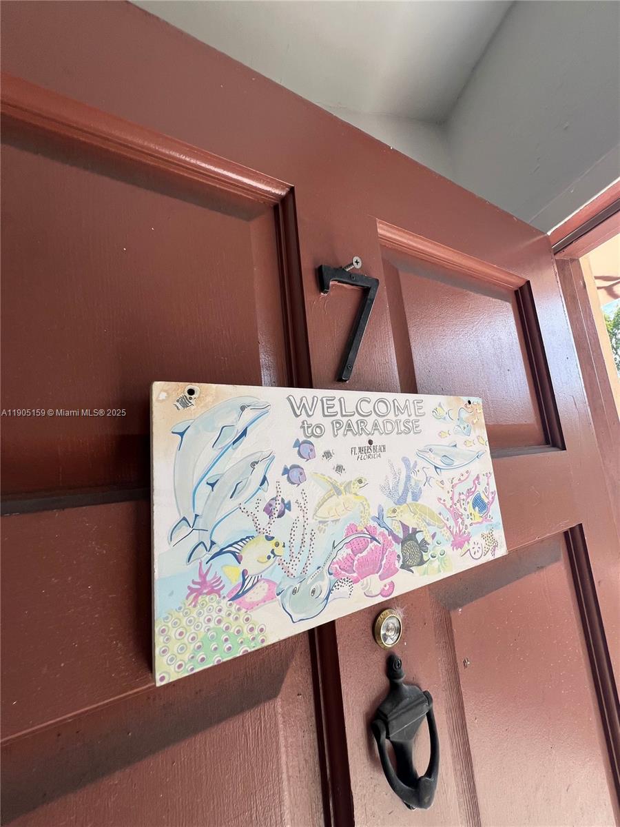 675 Southwest 7th Avenue, Unit 7 Miami, FL 33130 - Photo 2 of 16