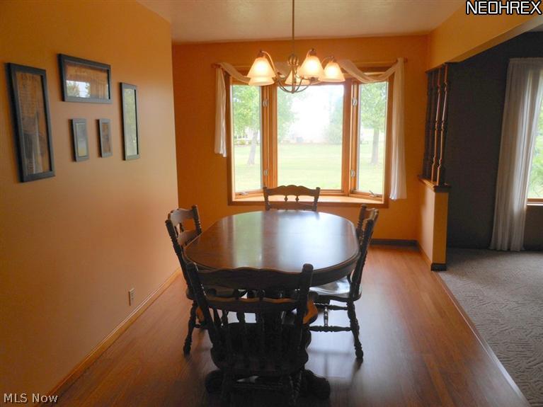 19593 Whitehead Road Lagrange, OH 44050 - Photo 8 of 13 Gallery Image 8