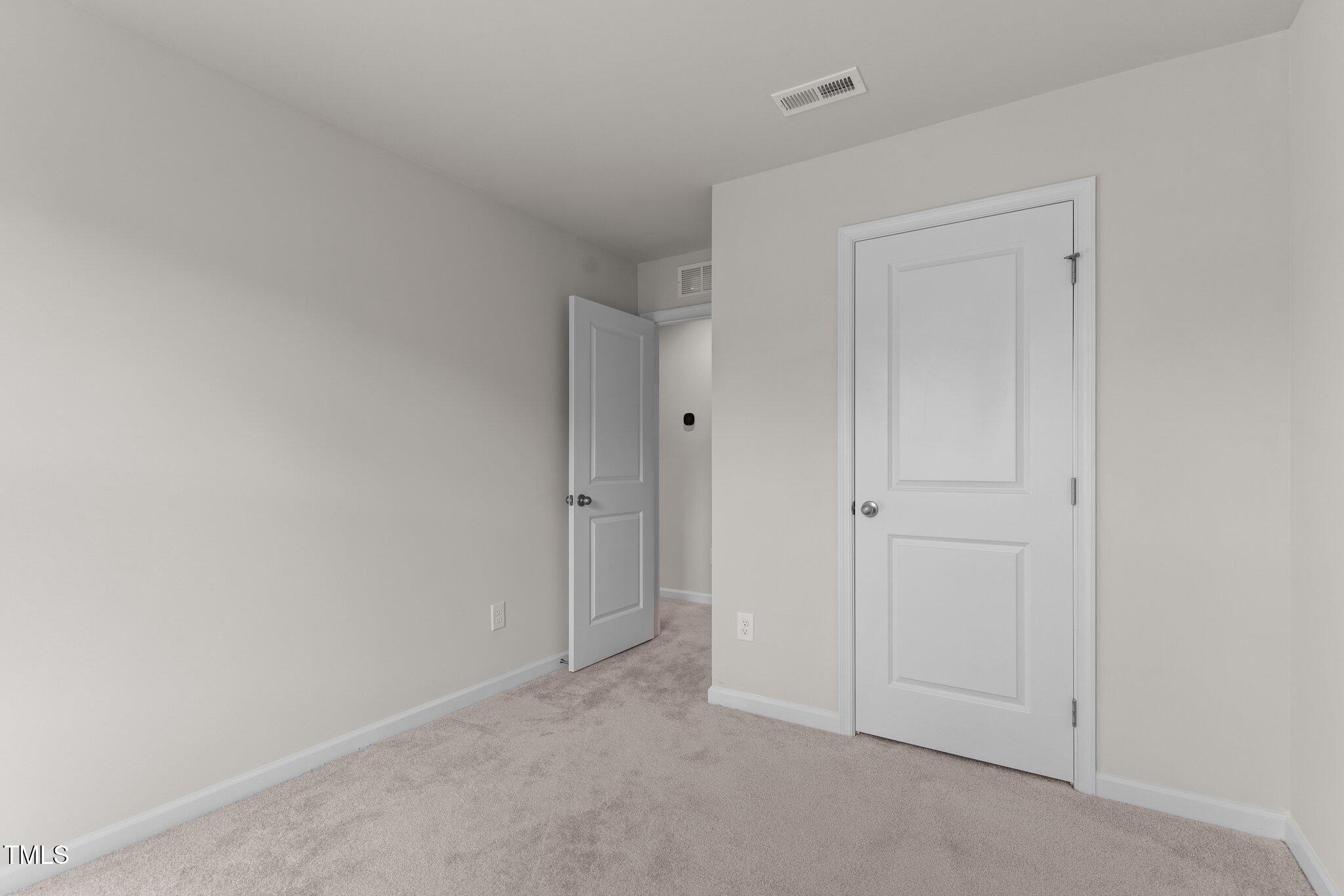 6854 Tarik Lane Raleigh, NC 27610 - Photo 27 of 41 27-web-or-mls-8Y3A6133