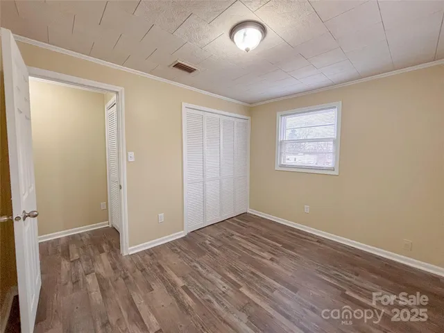 $179,900 | 3002 Denwood Drive, Claremont, NC 28610