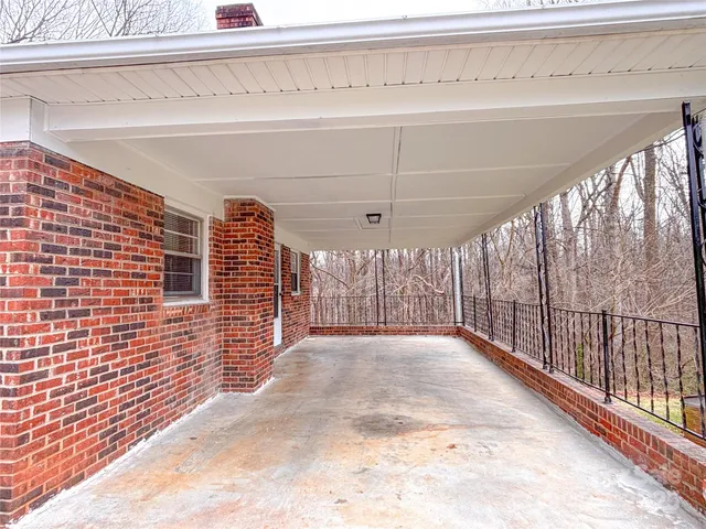 $179,900 | 3002 Denwood Drive, Claremont, NC 28610