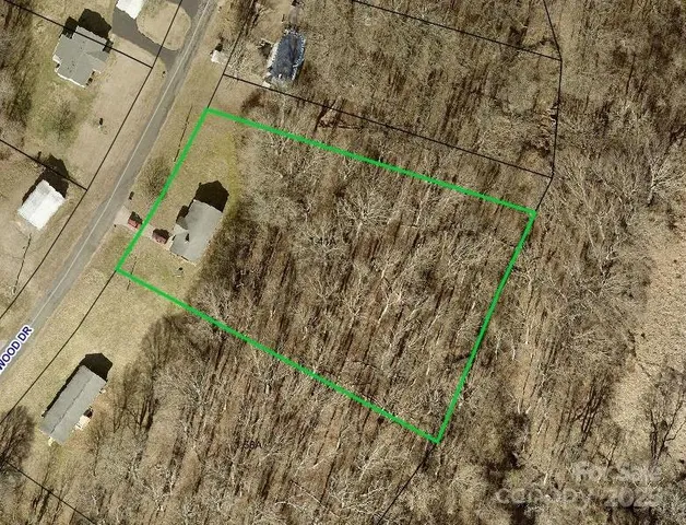 $179,900 | 3002 Denwood Drive, Claremont, NC 28610