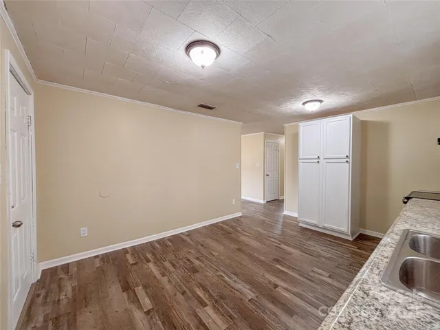 $179,900 | 3002 Denwood Drive, Claremont, NC 28610