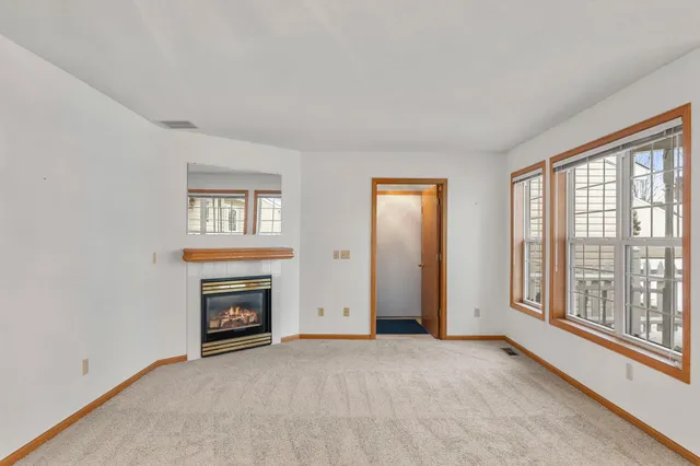 $250,000 | 410 Sarazin Street, Shakopee, MN 55379