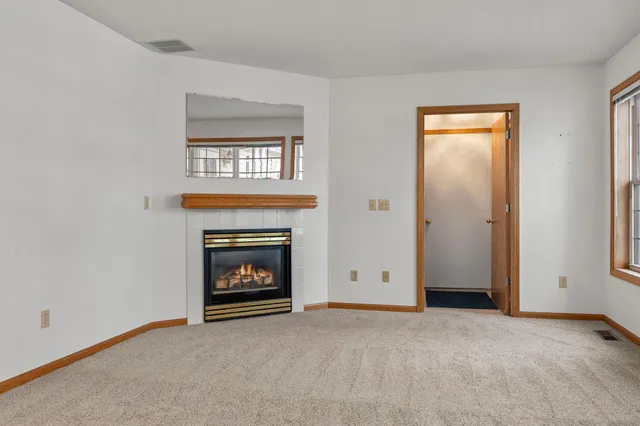 $250,000 | 410 Sarazin Street, Shakopee, MN 55379