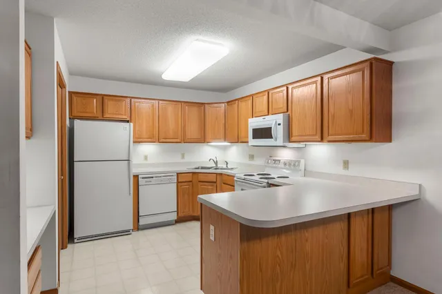 $250,000 | 410 Sarazin Street, Shakopee, MN 55379