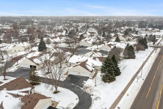 $250,000 | 410 Sarazin Street, Shakopee, MN 55379