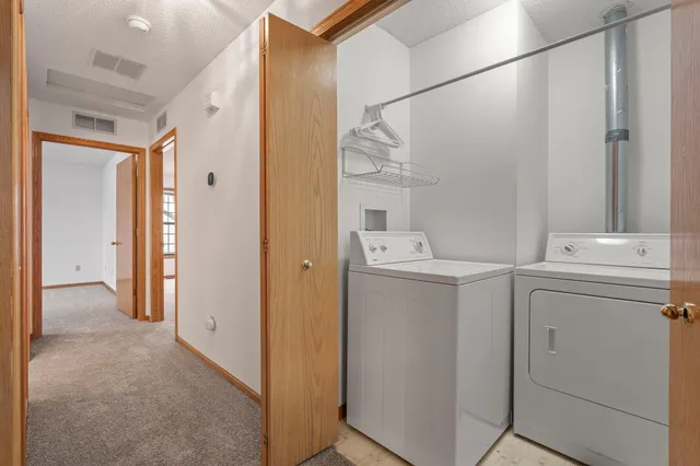 $250,000 | 410 Sarazin Street, Shakopee, MN 55379