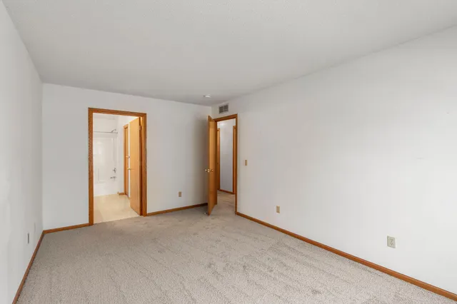 $250,000 | 410 Sarazin Street, Shakopee, MN 55379