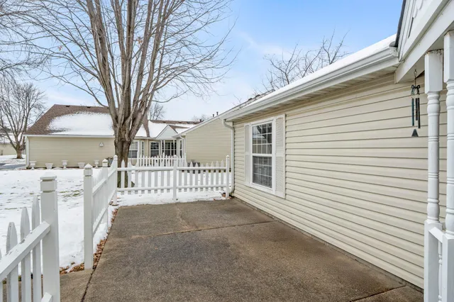 $250,000 | 410 Sarazin Street, Shakopee, MN 55379