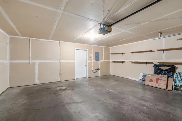 $250,000 | 410 Sarazin Street, Shakopee, MN 55379