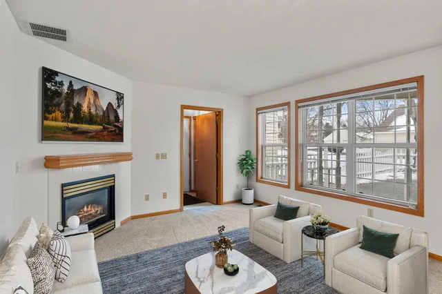 $250,000 | 410 Sarazin Street, Shakopee, MN 55379