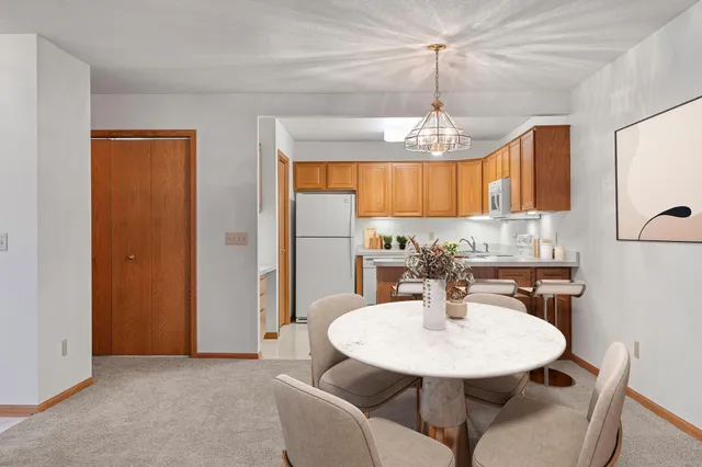 $250,000 | 410 Sarazin Street, Shakopee, MN 55379