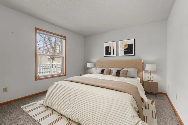 $250,000 | 410 Sarazin Street, Shakopee, MN 55379