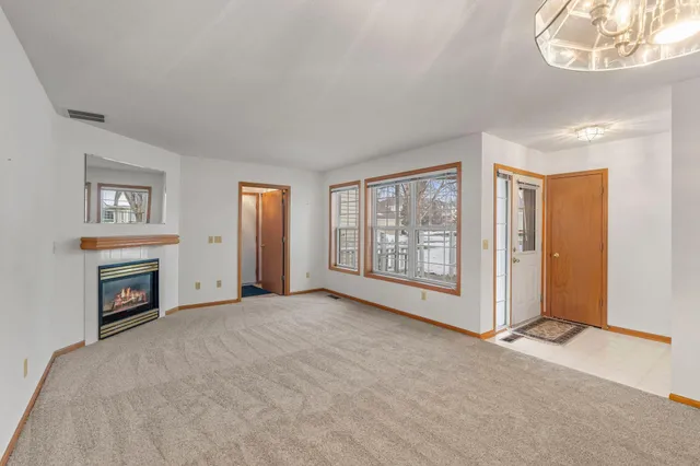 $250,000 | 410 Sarazin Street, Shakopee, MN 55379