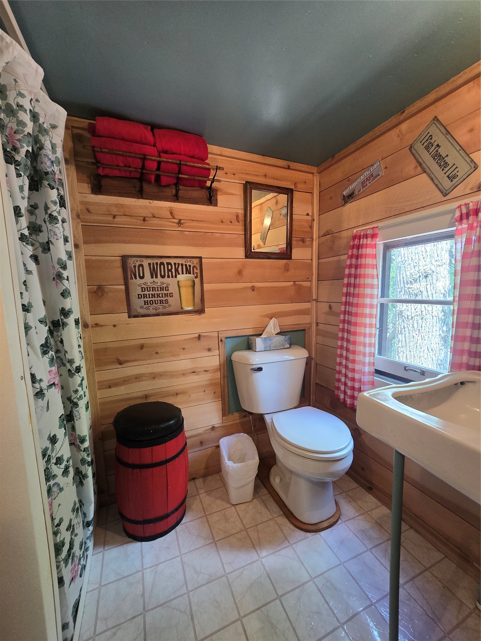1031 23rd Street Chetek, WI 54728 - Photo 13 of 18