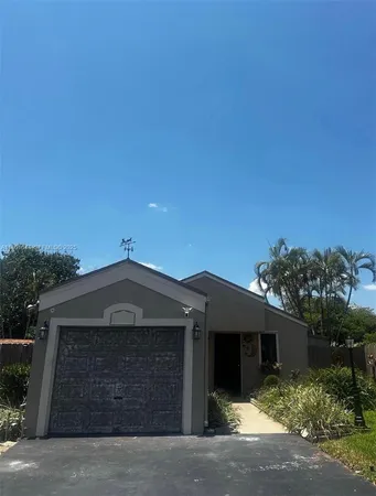 $3,650 | 8880 Southwest 23rd Street, Miramar, FL 33025
