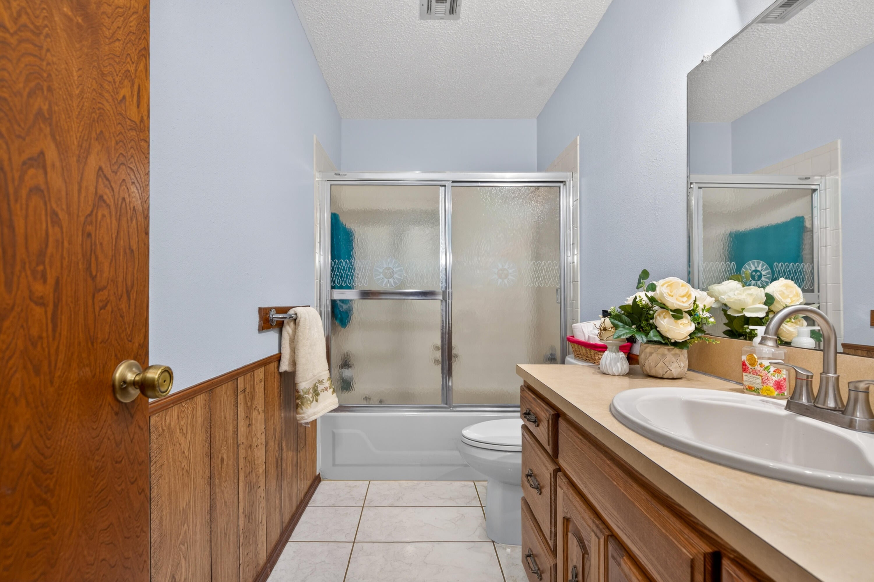 10051 South 609 Road Miami, OK 74354 - Photo 25 of 43 Gallery Image 25