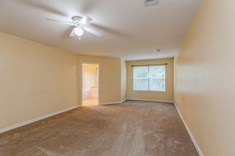 4775 Balboa Road Crestview, FL 32539 - Photo 29 of 50