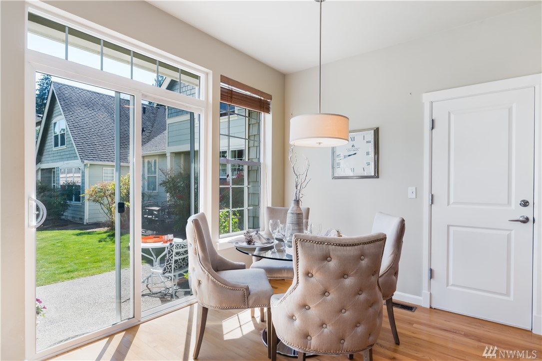 3322 239th Place Southeast Bothell, WA 98021 - Photo 7 of 15