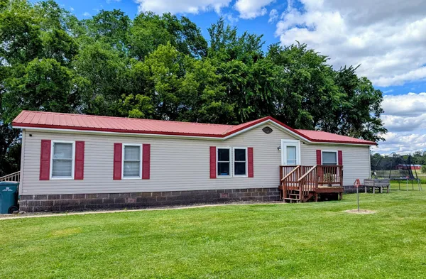 $195,000 | 21165 Eagle Drive, Osakis, MN 56360