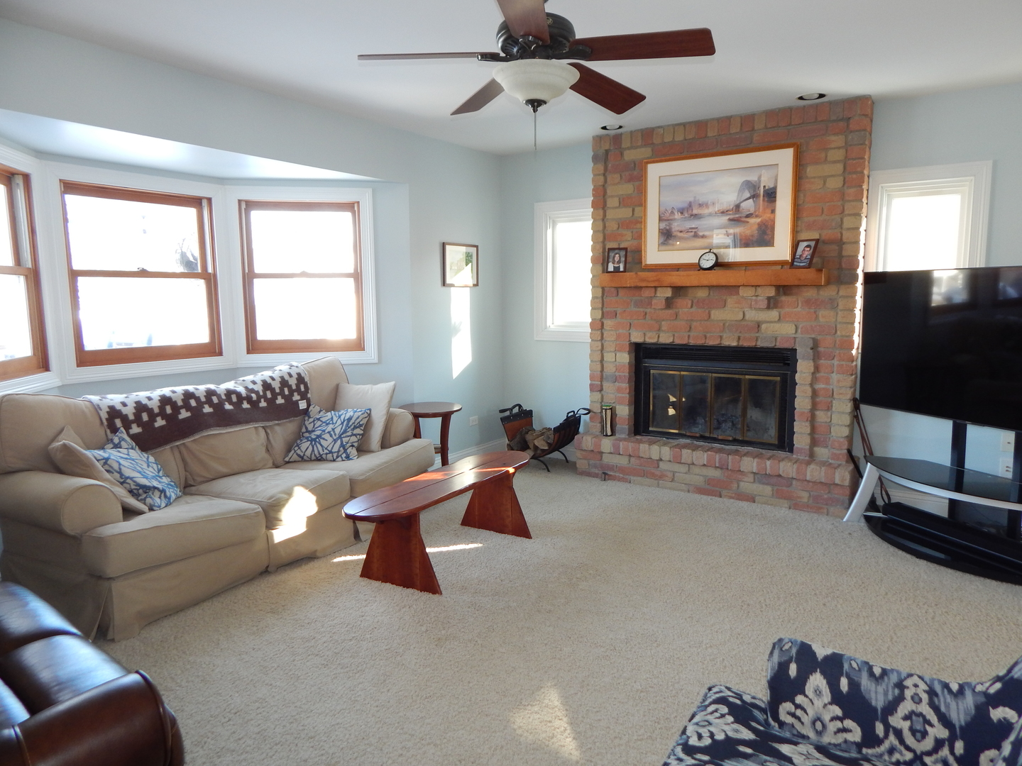 S461 Madison Street Winfield, IL 60190 - Photo 11 of 20