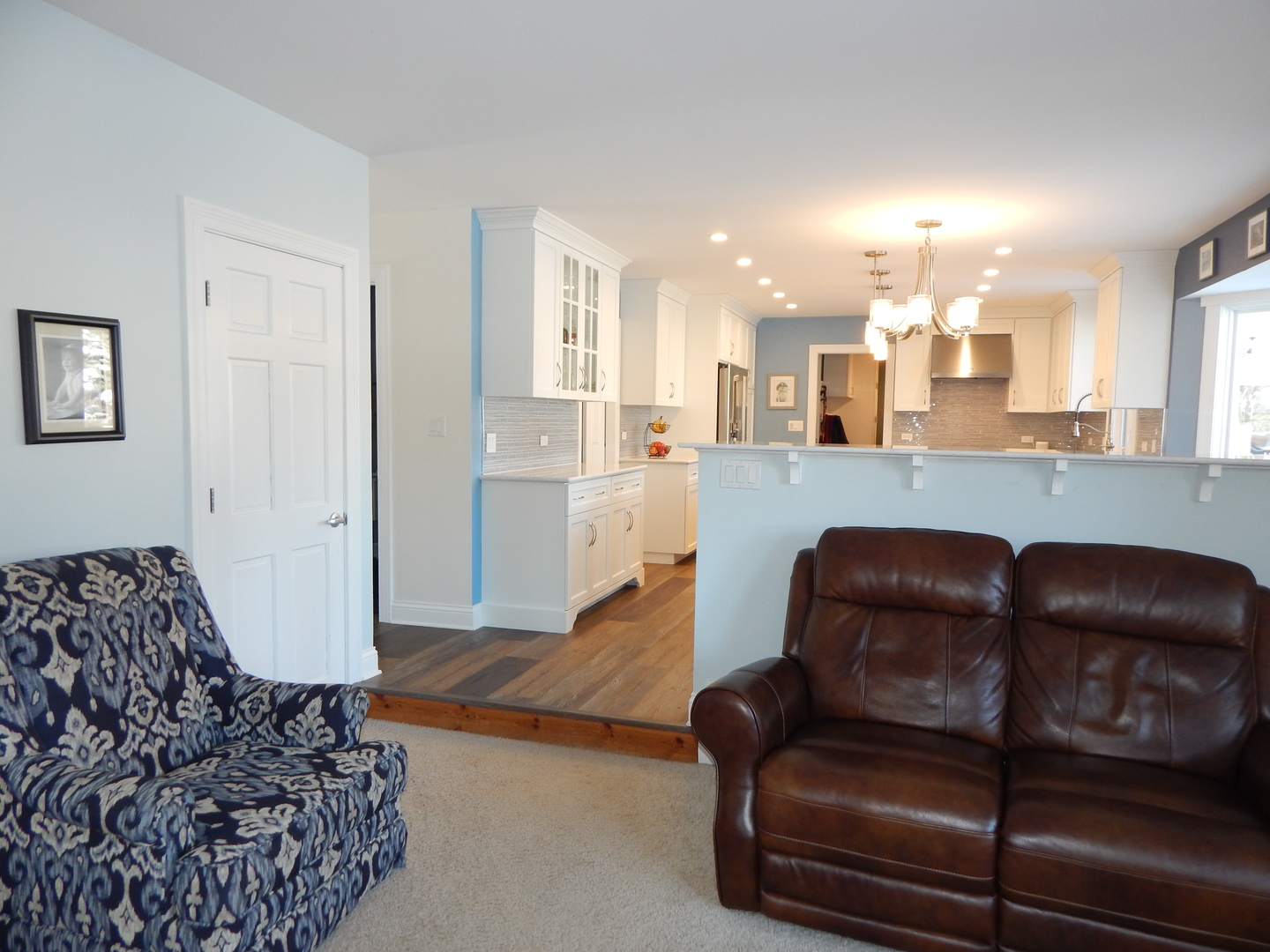S461 Madison Street Winfield, IL 60190 - Photo 12 of 20