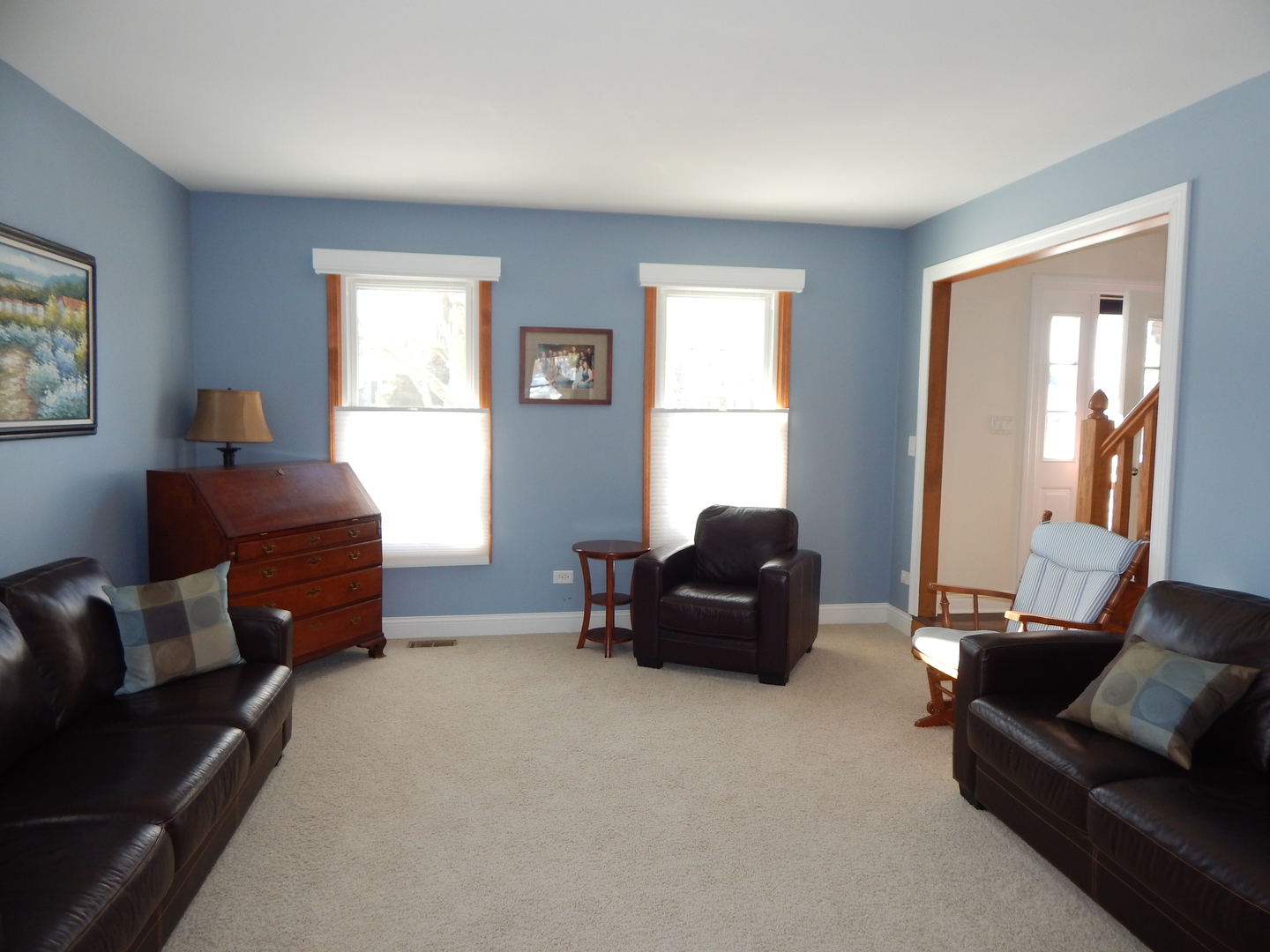 S461 Madison Street Winfield, IL 60190 - Photo 14 of 20