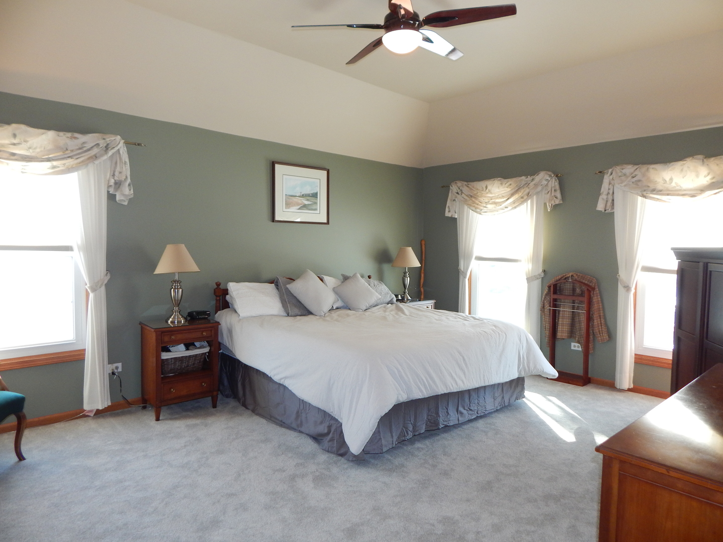 S461 Madison Street Winfield, IL 60190 - Photo 15 of 20