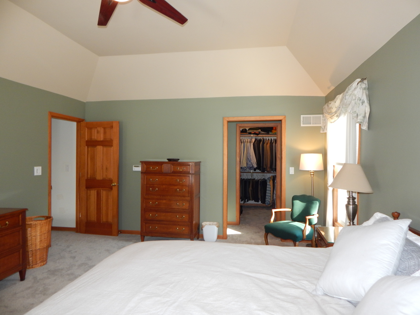 S461 Madison Street Winfield, IL 60190 - Photo 16 of 20