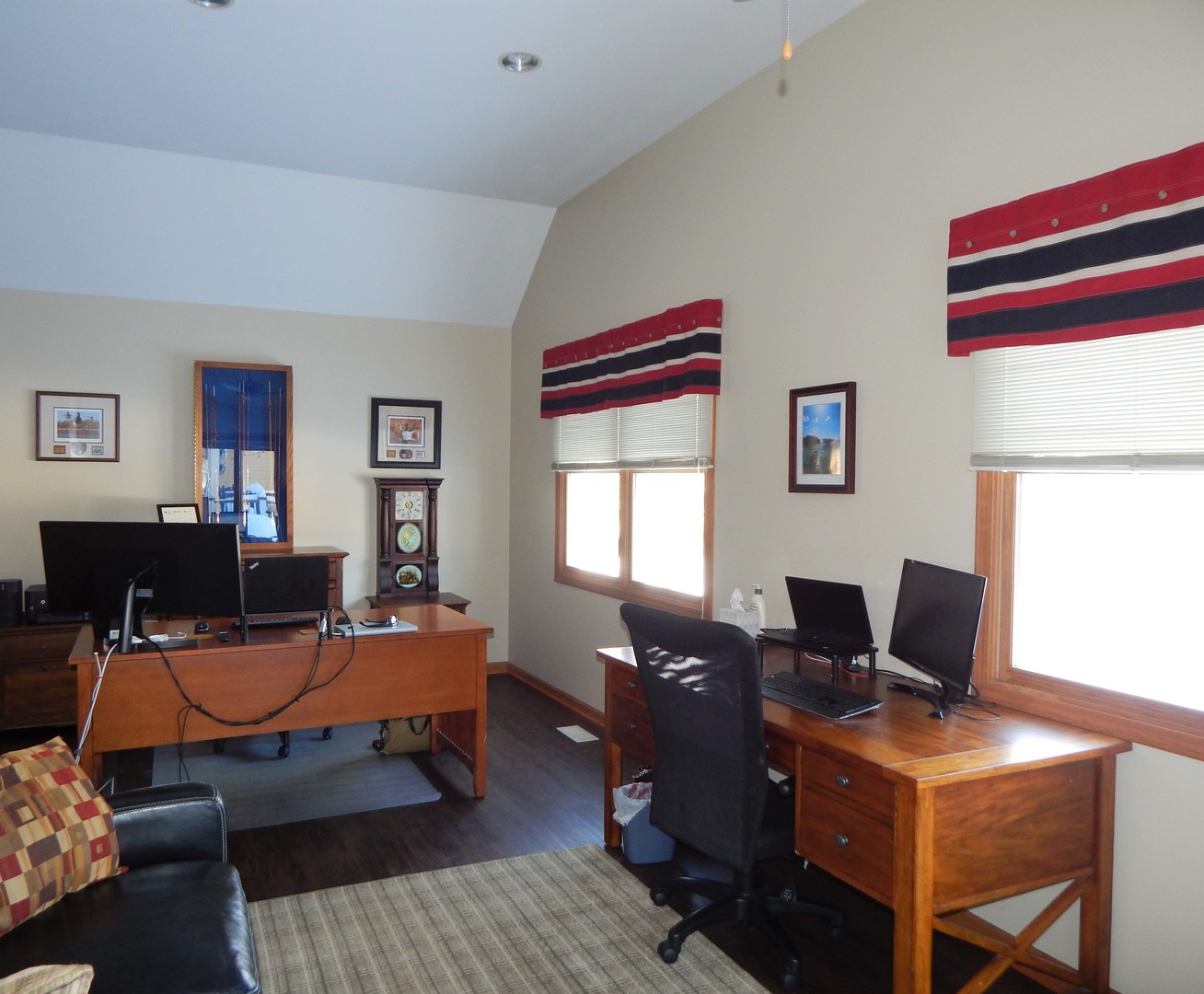 S461 Madison Street Winfield, IL 60190 - Photo 18 of 20