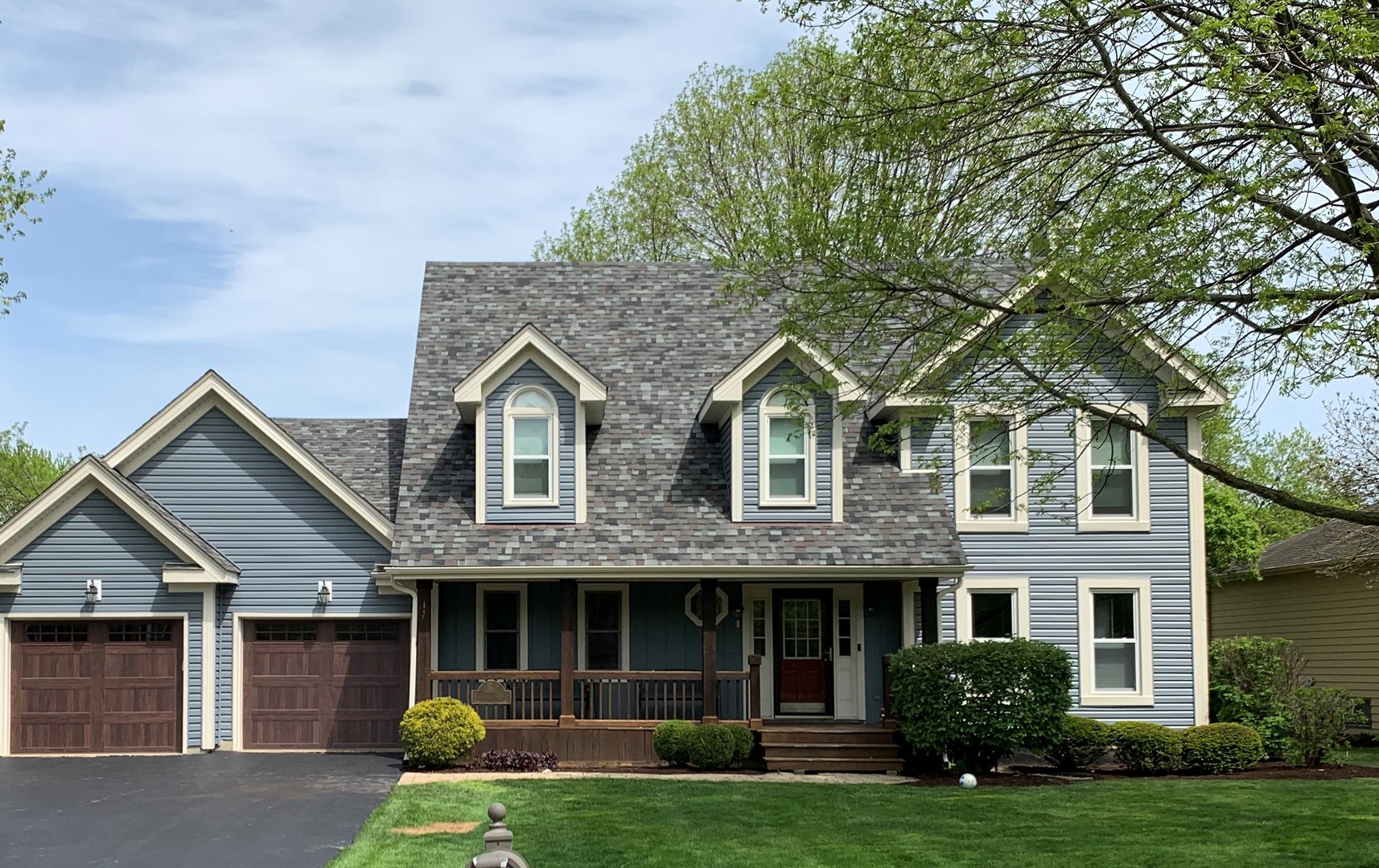 S461 Madison Street Winfield, IL 60190 - Photo 4 of 20
