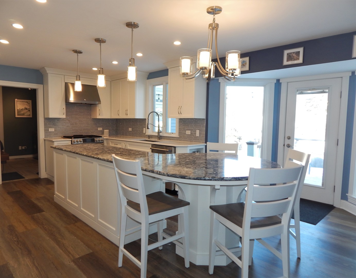 S461 Madison Street Winfield, IL 60190 - Photo 5 of 20