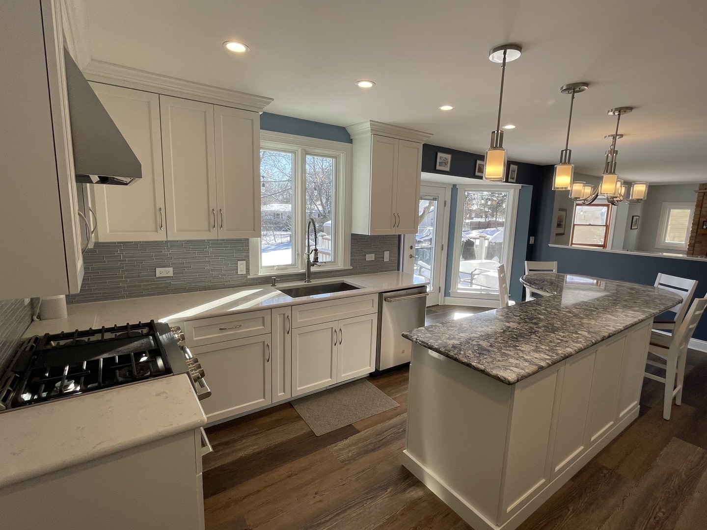 S461 Madison Street Winfield, IL 60190 - Photo 6 of 20