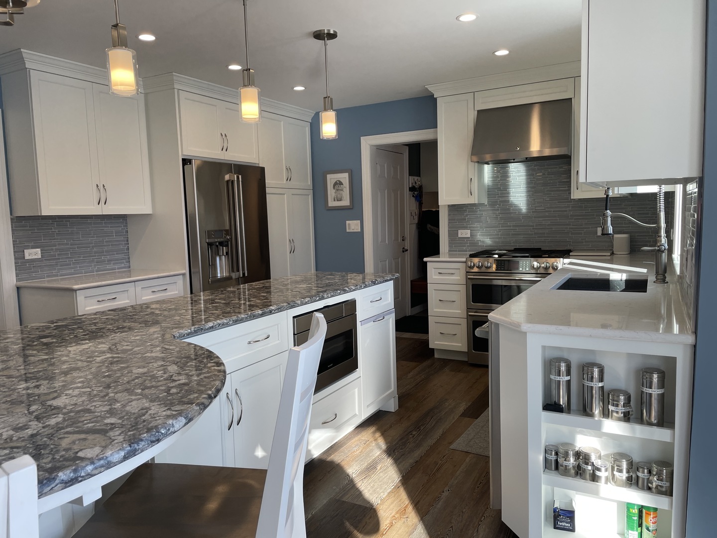 S461 Madison Street Winfield, IL 60190 - Photo 7 of 20